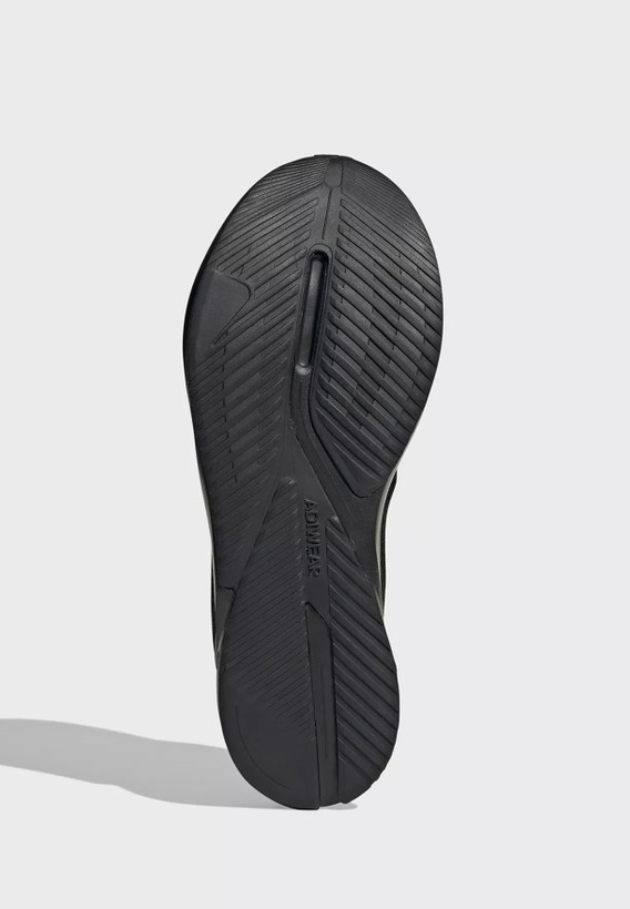 کتونی اورجینال و اصل برند آدیداس مشکی Duramo Sl Shoes