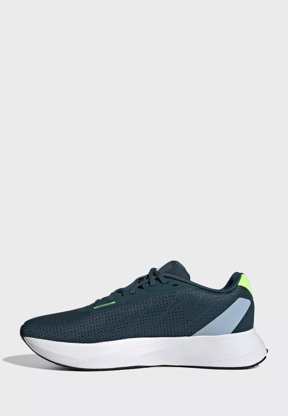 کتونی اورجینال و اصل برند آدیداس سبز Duramo Sl Shoes