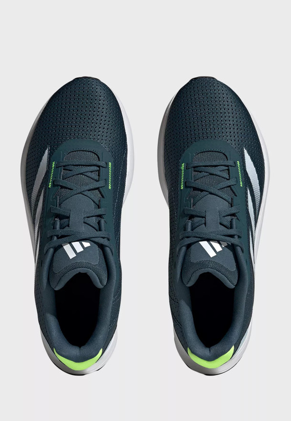 کتونی اورجینال و اصل برند آدیداس سبز Duramo Sl Shoes