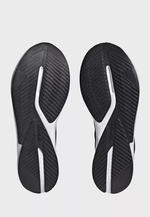 کتونی اورجینال و اصل برند آدیداس سبز Duramo Sl Shoes