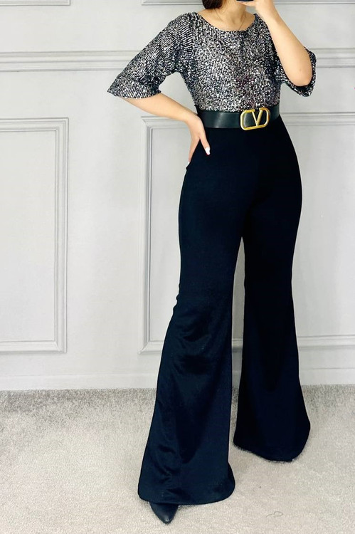 لباس مجلسی و اورال مدل مرهم