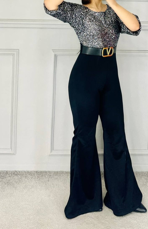 لباس مجلسی و اورال مدل مرهم