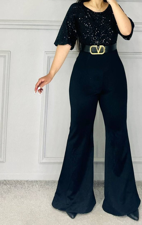 لباس مجلسی و اورال مدل مرهم