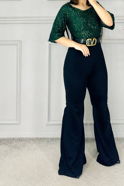 لباس مجلسی و اورال مدل مرهم