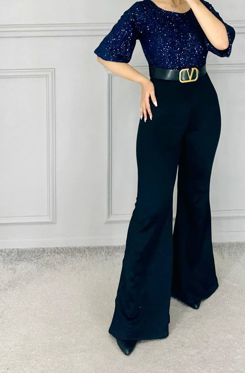 لباس مجلسی و اورال مدل مرهم