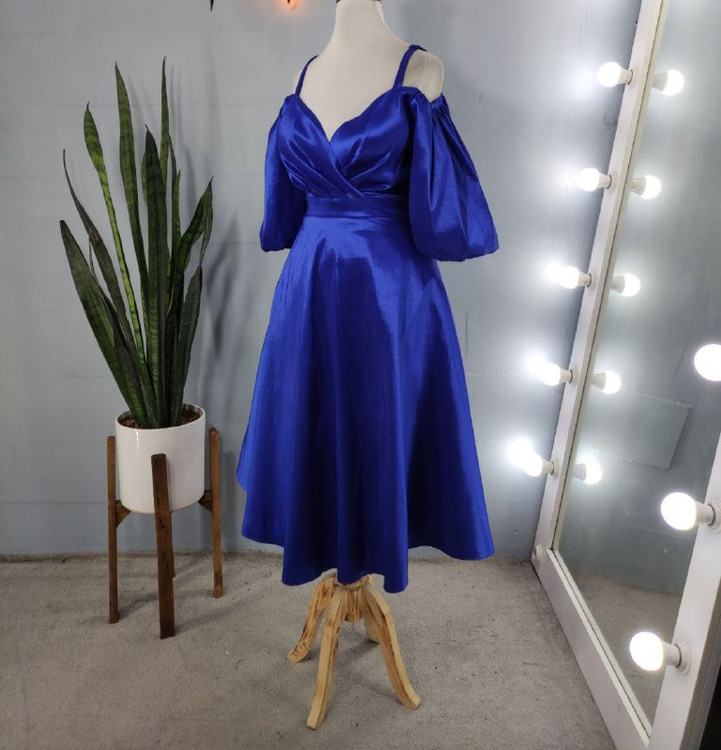 لباس مجلسی و شب ماکسی مدل آلیس