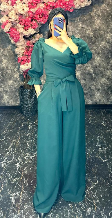 لباس مجلسی و اورال مجلسی مدل مهسا