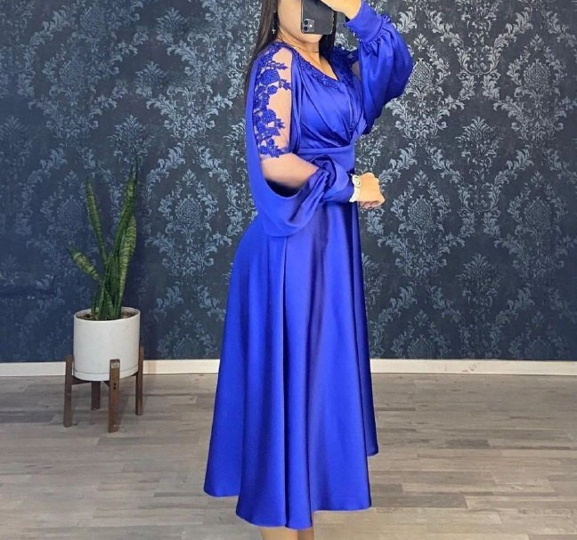 لباس مجلسی و شب کوتاه مدل پارادیس