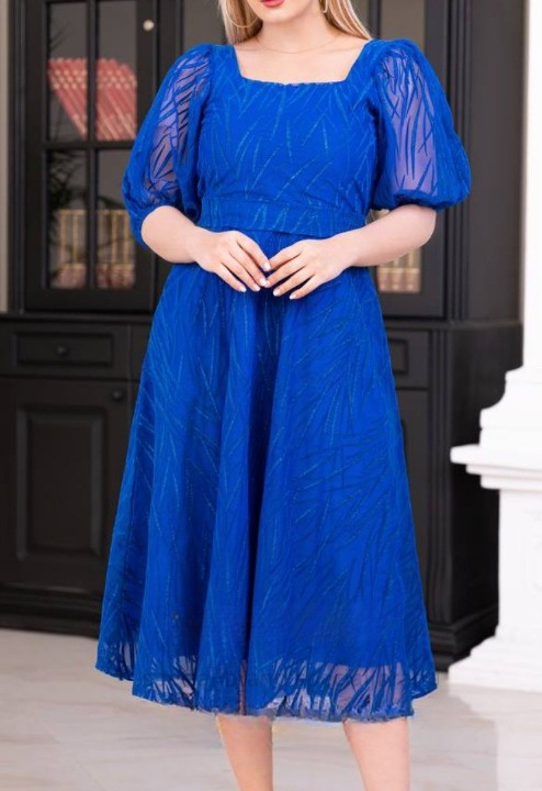 لباس مجلسی و شب مدل کانیلا