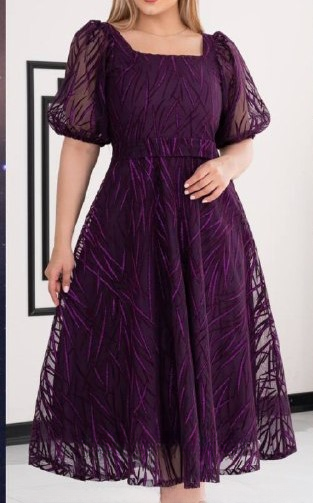 لباس مجلسی و شب مدل کانیلا