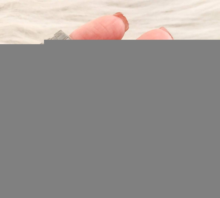 ست ساعت سیتیزن بند مشکی رنگ صفحه مشکی 369226