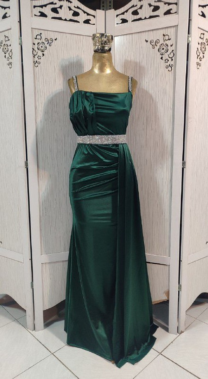 لباس مجلسی و شب ماکسی مدل پانتی