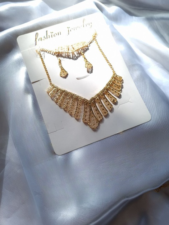 سرویس تراش طرح 10 کد 46672