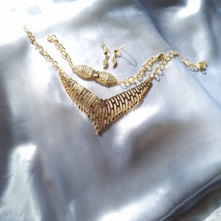 سرویس تراش طرح 8 کد 46670