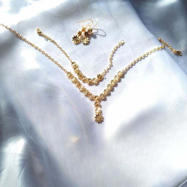 سرویس تراش طرح 7 کد 46669