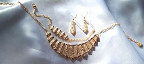 سرویس تراش طرح 5 کد 46667