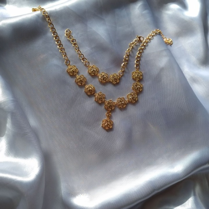 سرویس تراش طرح 2 کد 46664