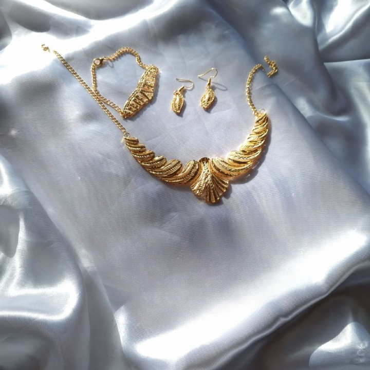 سرویس تراش طرح 1 کد 46661