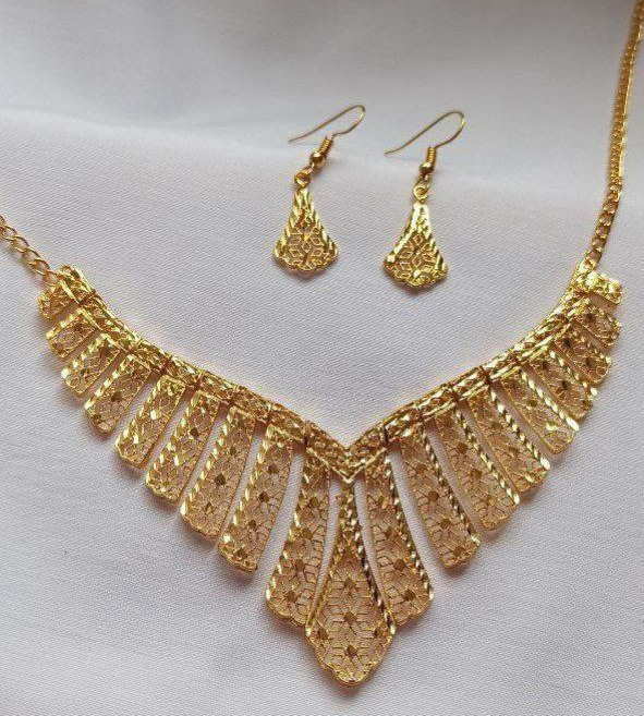 سرویس ریزه کد 46462