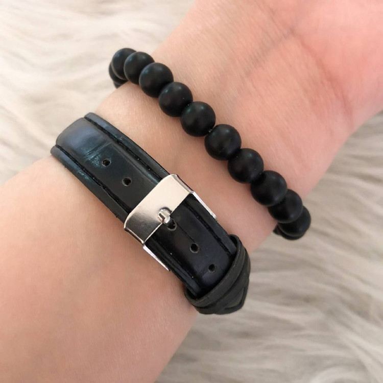 ساعت زنانه بندچرم مشکی مارک تیسوت کد 369047