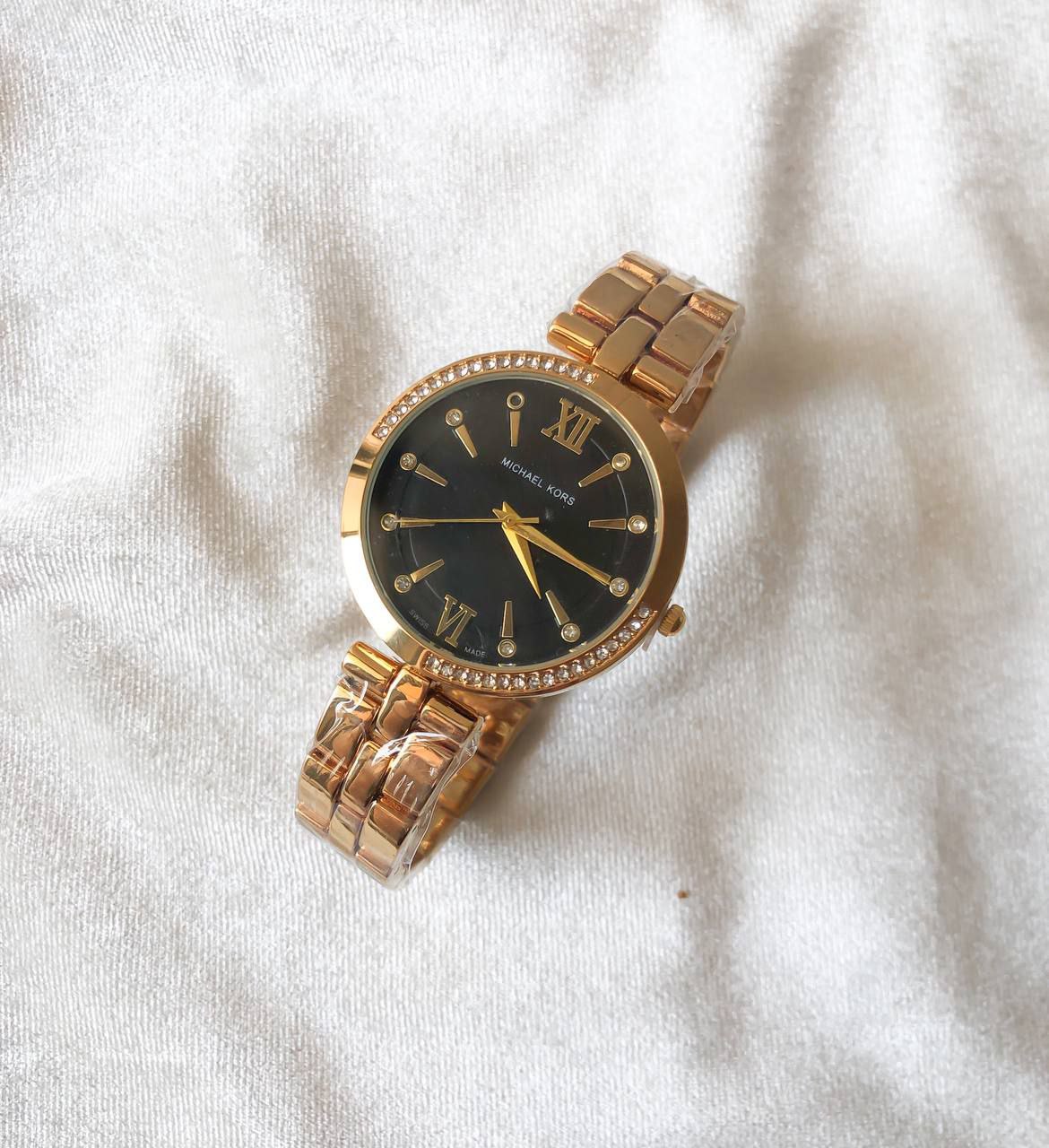 ساعت زنانه مارک مایکل کورس Michael Kors کد 369456
