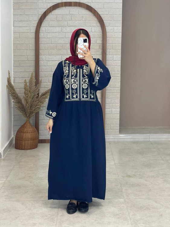 پیراهن اسپرت زنانه مدل کیجا