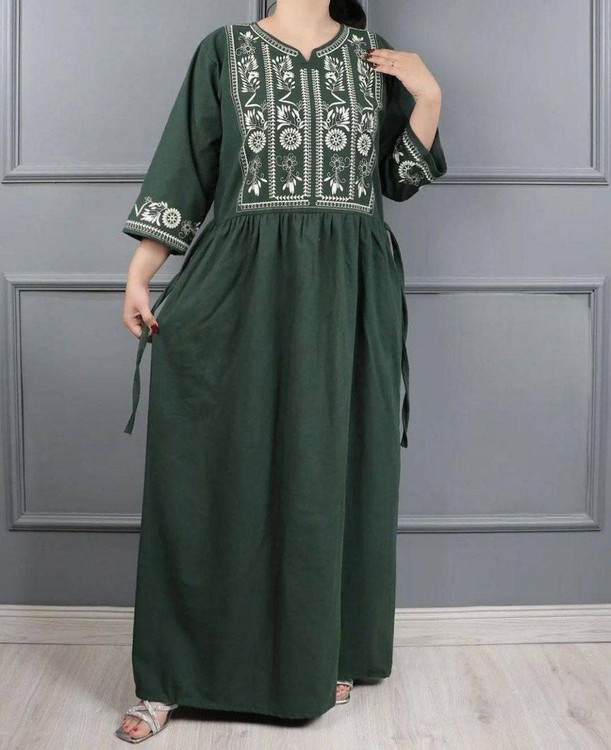 پیراهن اسپرت زنانه مدل کیجا