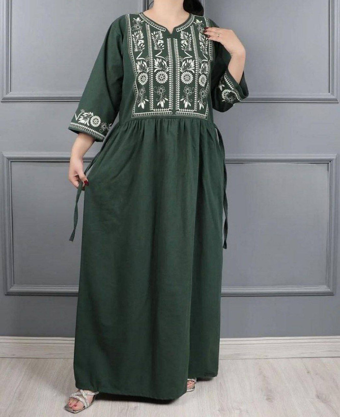 پیراهن اسپرت زنانه مدل کیجا