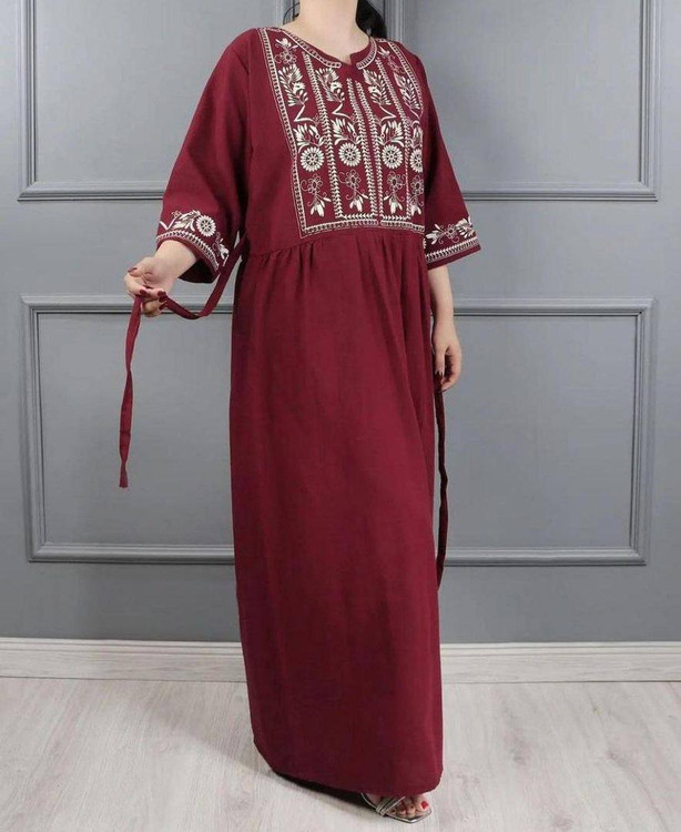 پیراهن اسپرت زنانه مدل کیجا