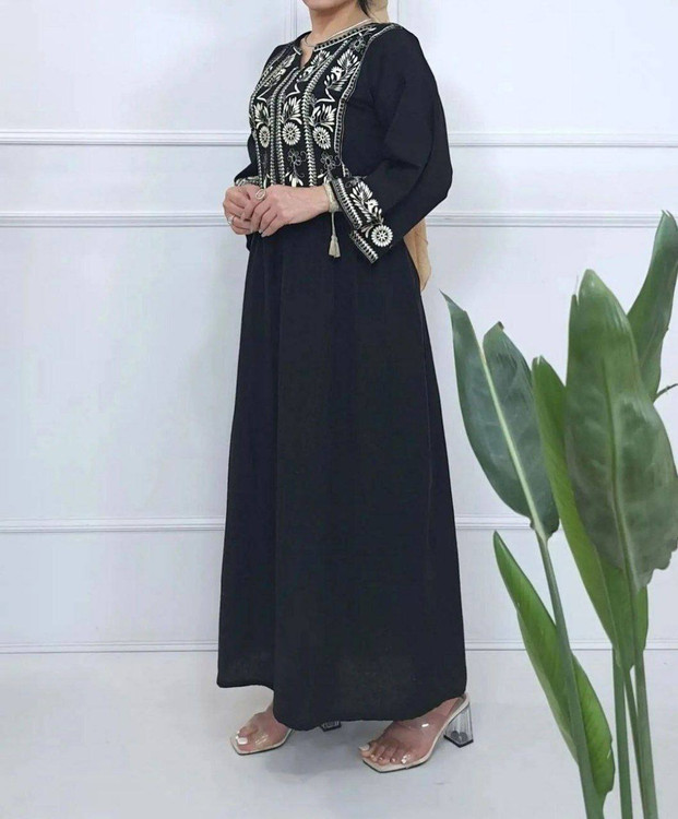 پیراهن اسپرت زنانه مدل کیجا