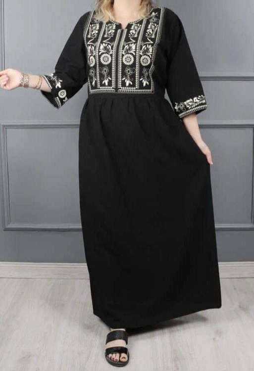 پیراهن اسپرت زنانه مدل کیجا