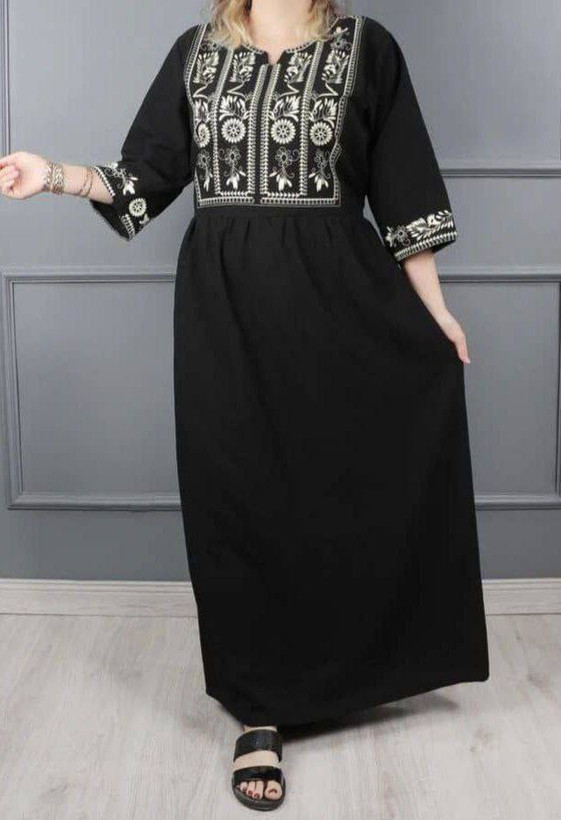 پیراهن اسپرت زنانه مدل کیجا