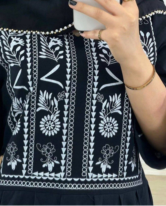 پیراهن اسپرت زنانه مدل کیجا