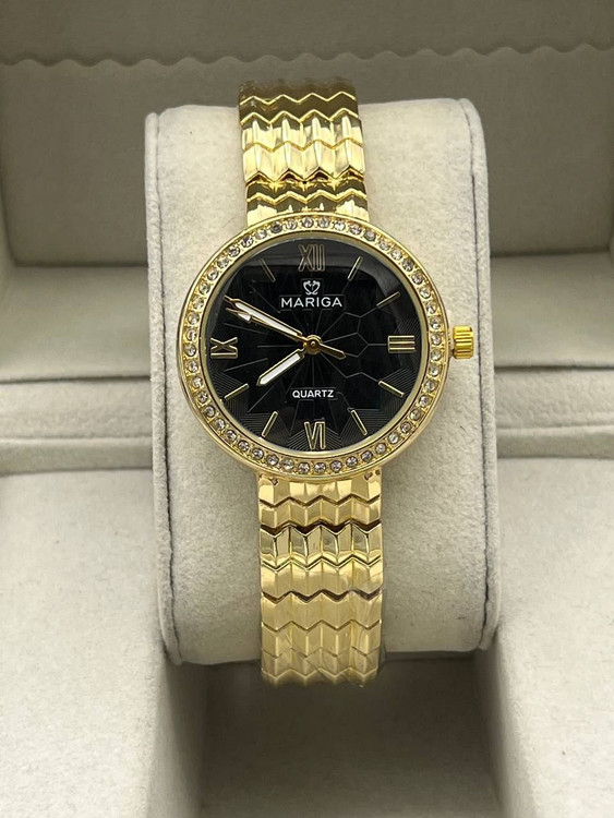 ساعت زنانه مدل MARIGA کد 28695