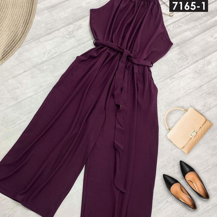 سرهمی مجلسی زنانه سایز بزرگ کد 7165