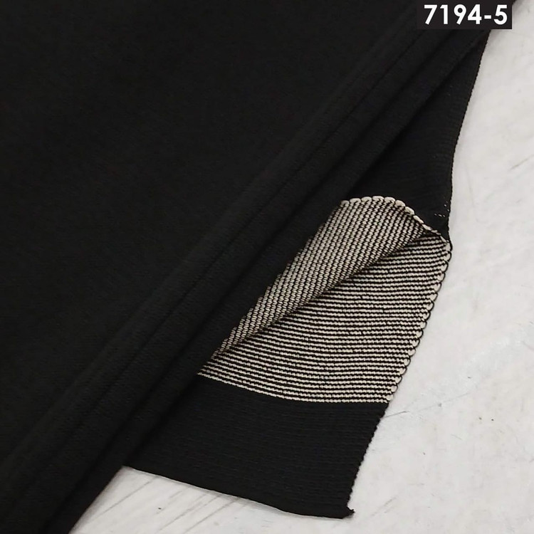 ست بلوز شلوار بافت پاییزه سایز بزرگ کد 7194/1