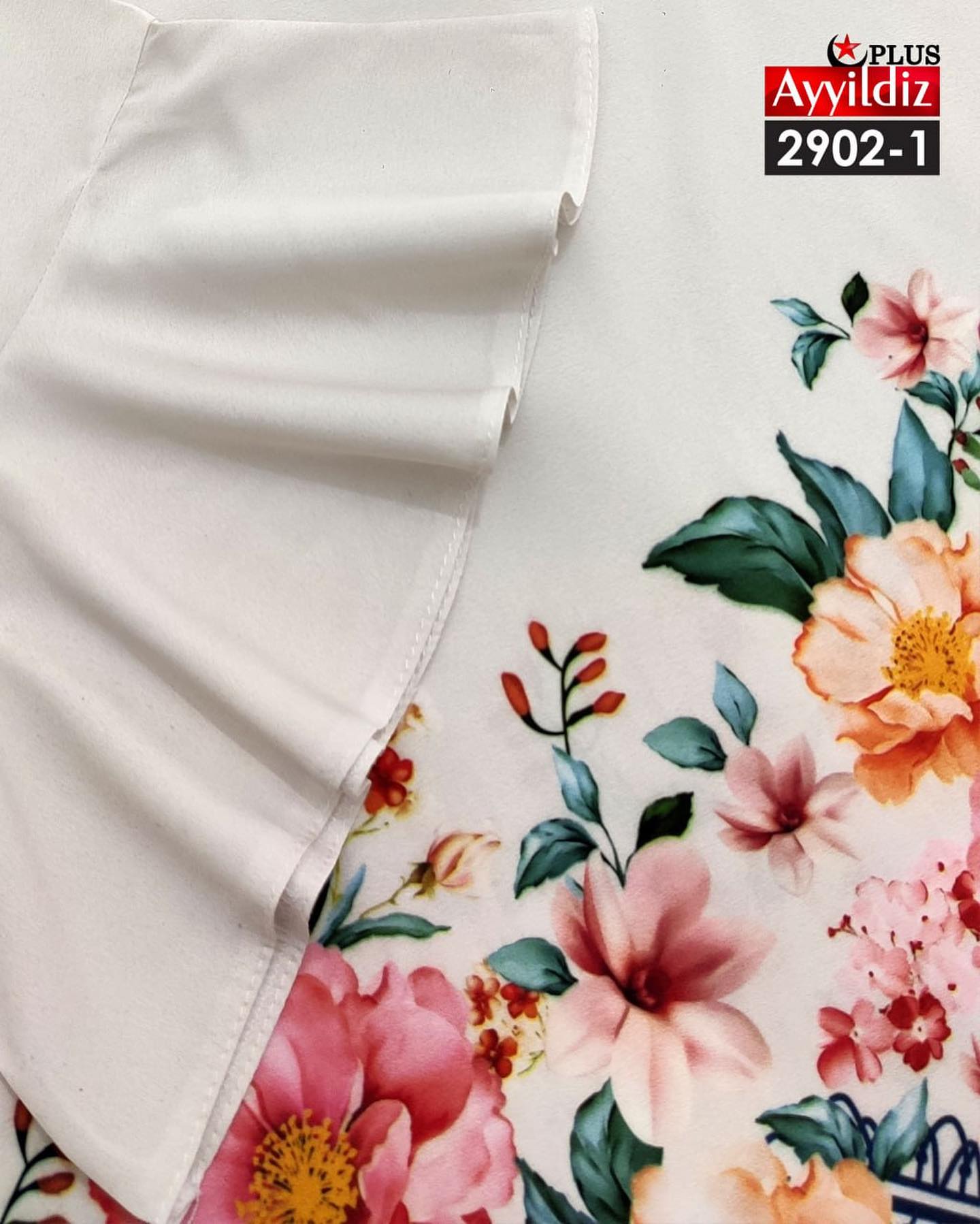 ست بلوز شلوار مجلسی زنانه سایز بزرگ کد 2902