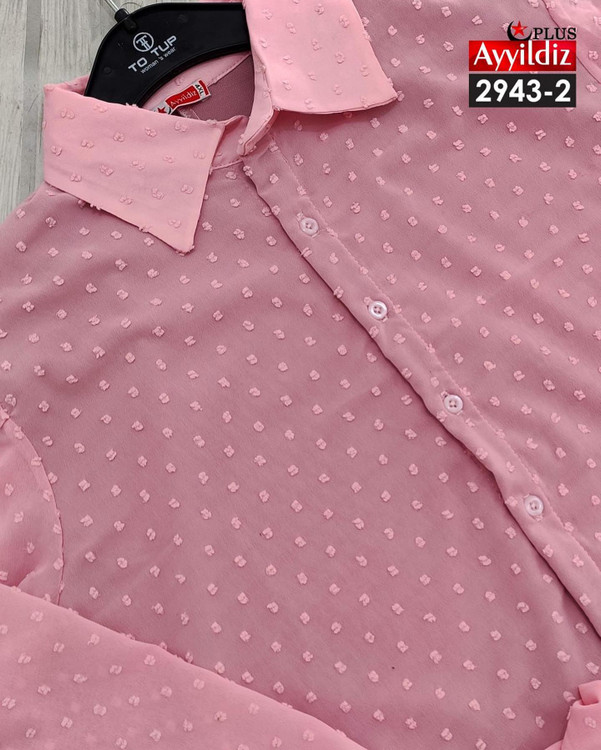 پیراهن مجلسی سایز بزرگ کد 2943