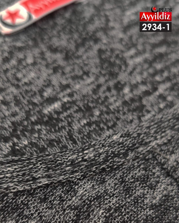 پیراهن راحتی سایز بزرگ کد 2934