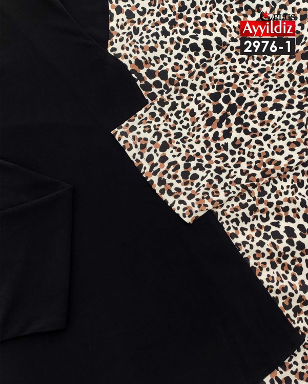 ست بلوز شلوار مجلسی زنانه سایز بزرگ کد 2976