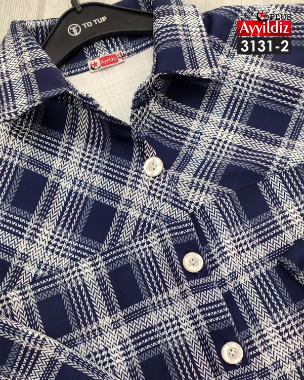 مانتو پاییزه زنانه سایز بزرگ کد 3131