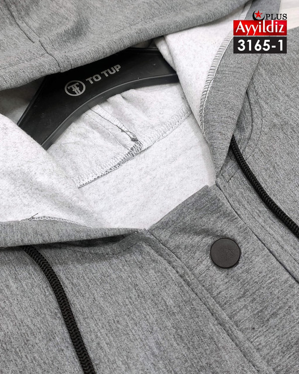 بلوز شلوار کرکدار زنانه سایز بزرگ کد 3165