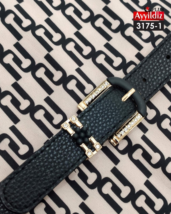 تونیک مجلسی بیگ زنانه سایز بزرگ کد 3175