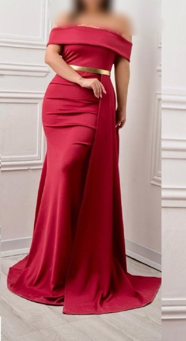 لباس مجلسی و شب ماکسی مدل خاتون