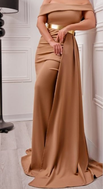 لباس مجلسی و شب ماکسی مدل خاتون