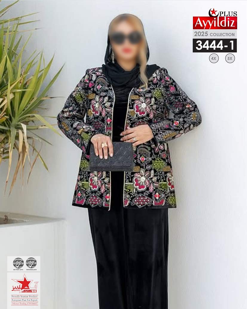 null
