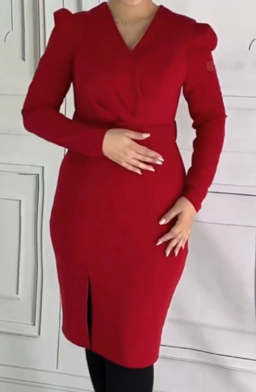 لباس مجلسی و شب ماکسی مدل ستاره