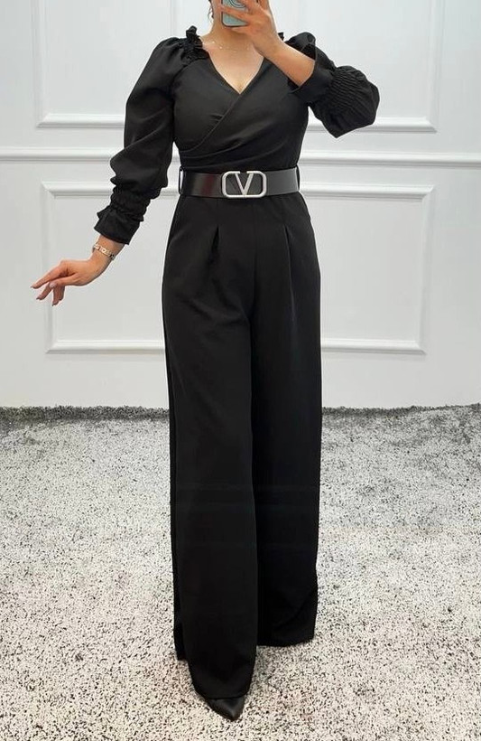 لباس مجلسی و اورال زنانه هانیه