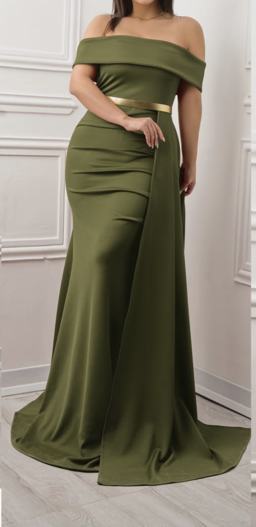 لباس مجلسی و شب ماکسی مدل خاتون