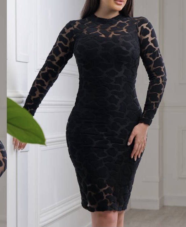 لباس مجلسی و شب کوتاه مدل هوردیس